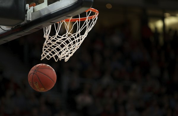 NBA Analysis