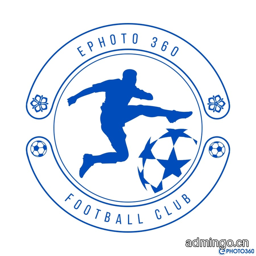 王者体育 Logo